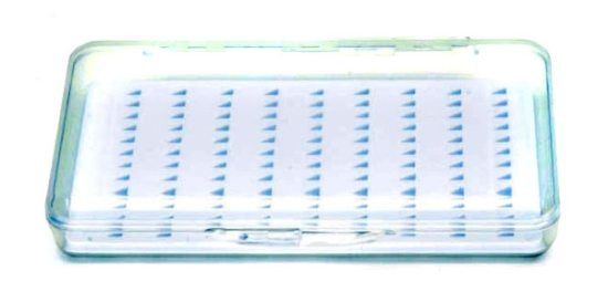 Vision Fit medium Fliegenbox in der Gruppe Verwahrung / Boxen & Dosen / Fliegenboxen bei Sportfiskeprylar.se (V105)