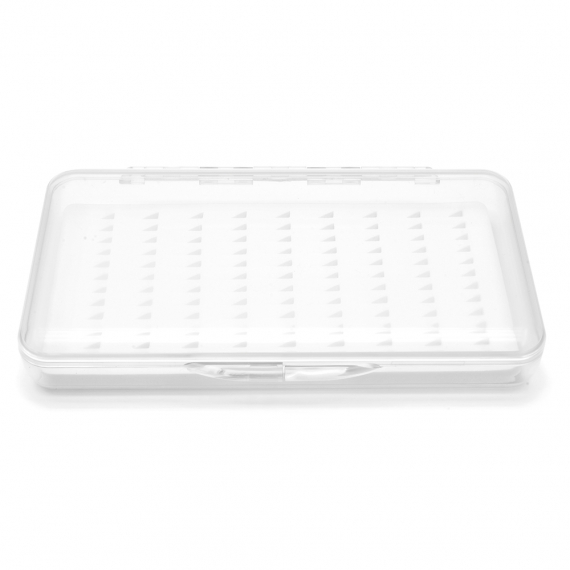 Vision Fit large flugask in der Gruppe Verwahrung / Boxen & Dosen / Fliegenboxen bei Sportfiskeprylar.se (V115)