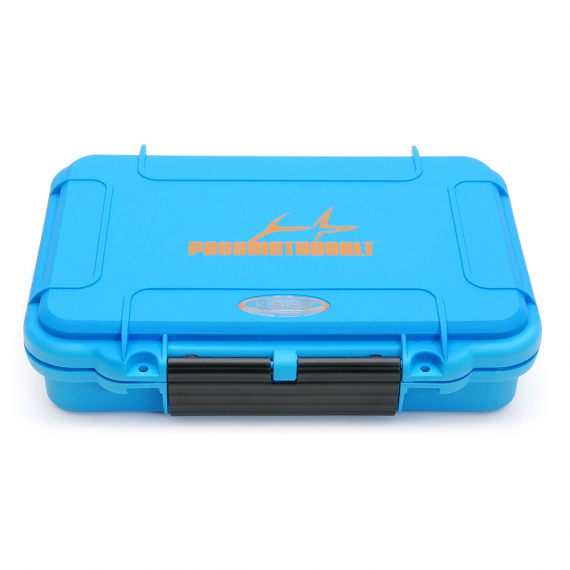 Vision Aqua SALT in der Gruppe Verwahrung / Boxen & Dosen / Fliegenboxen bei Sportfiskeprylar.se (V138)