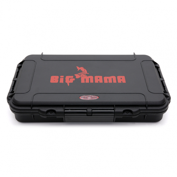 Vision Aqua Big Mama in der Gruppe Verwahrung / Boxen & Dosen / Fliegenboxen bei Sportfiskeprylar.se (V139)