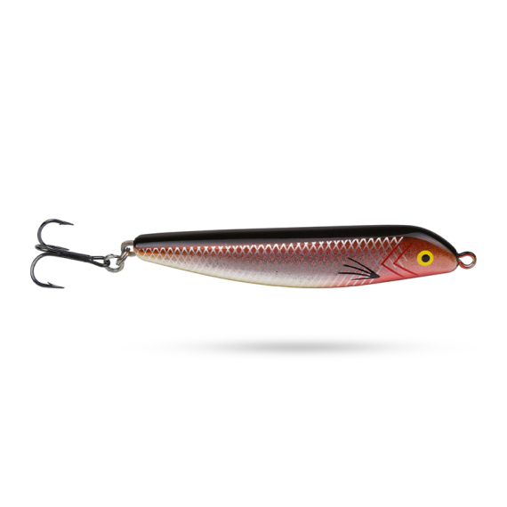 Vicke 18g - GPH in der Gruppe Köder / Meerforellenköder & Küstenwobbler / Küstenwobbler bei Sportfiskeprylar.se (V18-GPH)