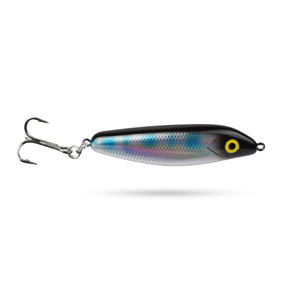 Vicke 20g - Emerald in der Gruppe Köder / Meerforellenköder & Küstenwobbler / Küstenwobbler bei Sportfiskeprylar.se (V20-EM)