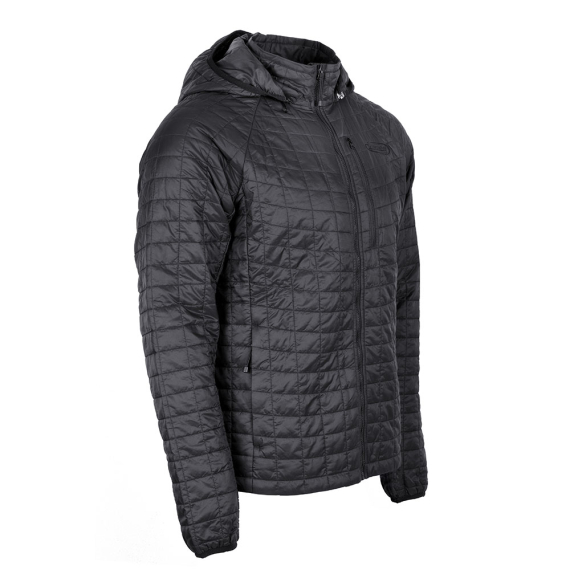 Vision Subzero 60g Jacket in der Gruppe Kleidung & Schuhe / Kleidung / Jacken / Daunen & Synthetikfutterjacken bei Sportfiskeprylar.se (V3373-Sr)