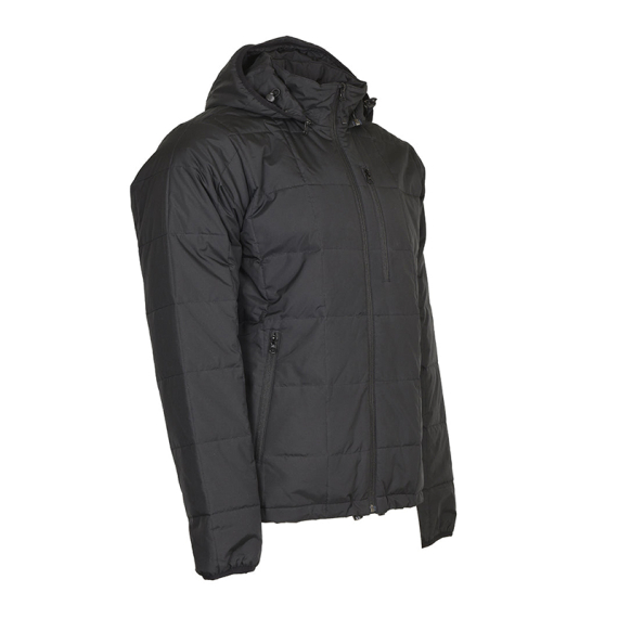 Vision SUBZERO 80g Jacket in der Gruppe Kleidung & Schuhe / Kleidung / Jacken / Daunen & Synthetikfutterjacken bei Sportfiskeprylar.se (V3374-Sr)