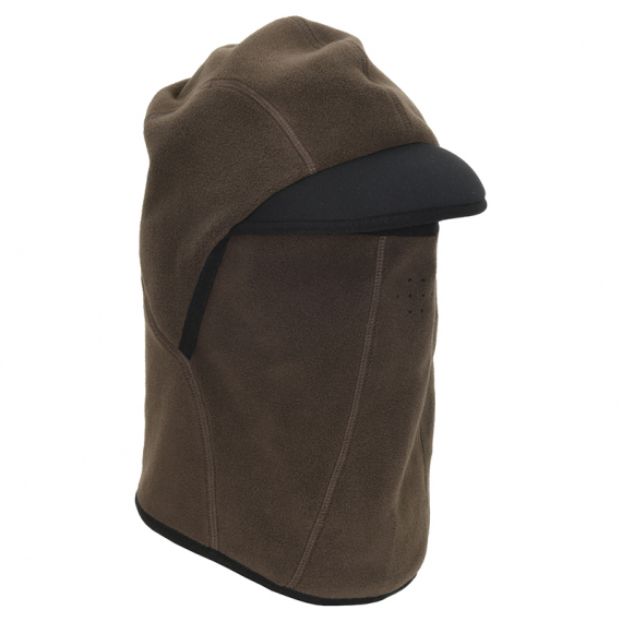 Vision Nalle Mask in der Gruppe Kleidung & Schuhe / Kleidung / Schals & Balaclavas / Gesichtsmasken & Balaclavas bei Sportfiskeprylar.se (V5028)