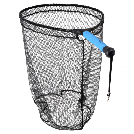 Vision Meri Net in der Gruppe Werkzeuge & Zubehör / Kescher / Fliegenfischer-Kescher bei Sportfiskeprylar.se (V9062)