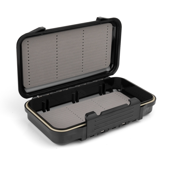 VATN WP Fly Box Streamer in der Gruppe bei Sportfiskeprylar.se (VATNWPFBS)