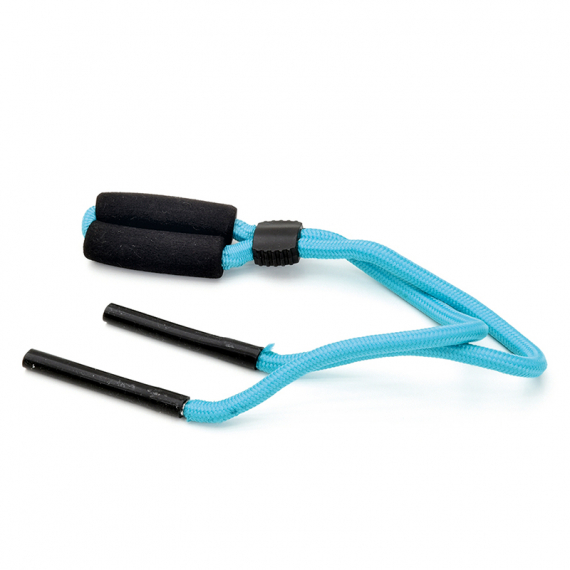 Vision Float Neck Cord in der Gruppe Kleidung & Schuhe / Sonnenbrillen / Zubehör Sonnenbrillen bei Sportfiskeprylar.se (VFN)