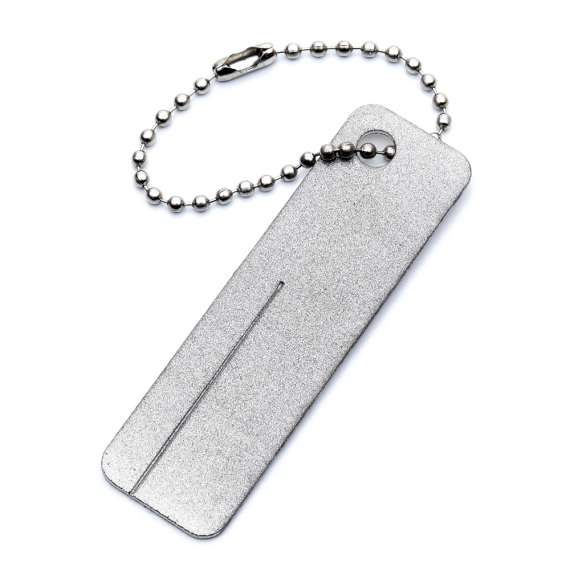 Vision Diamond Hook Hone in der Gruppe Haken & Zubehör / Haken / Schleifsteine & Messerschärfer bei Sportfiskeprylar.se (VHH1)