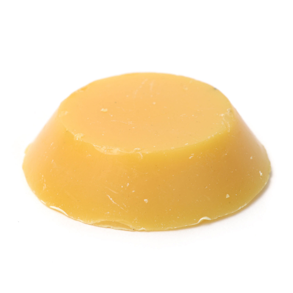 Fast Vax I Kloss in der Gruppe Haken & Zubehör / Fliegenbinden / Chemikalien / Dubbing Wax bei Sportfiskeprylar.se (VK)