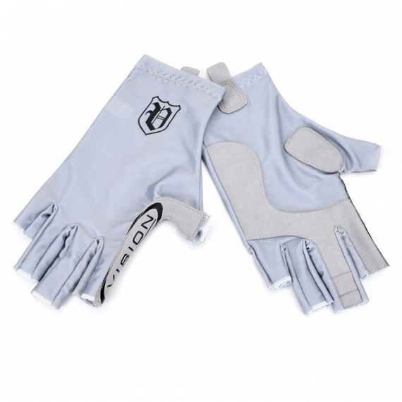 Vision Atom Glove in der Gruppe Kleidung & Schuhe / Kleidung / Handschuhe bei Sportfiskeprylar.se (VLG-SMr)