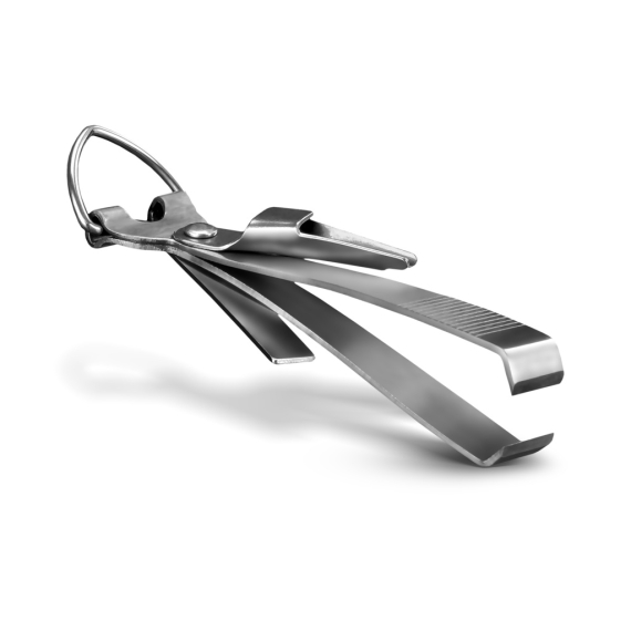 VATN Multi Clipper in der Gruppe Angelmethoden / Fliegenfischen / Fliegenbinden bei Sportfiskeprylar.se (VMCT)