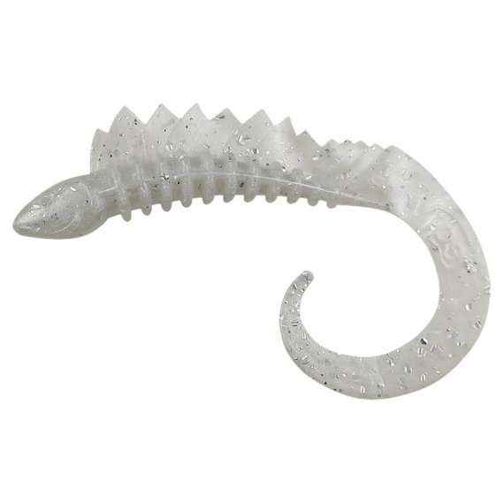 Relax Viper 7cm (4-pack) in der Gruppe Köder / Gummiköder / Barsch Gummifische & Zander Gummifische bei Sportfiskeprylar.se (VPR3-TLC012-Br)