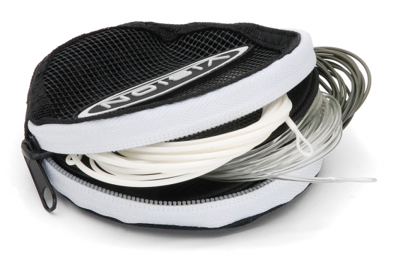 Vision ACE TIP wallet in der Gruppe Verwahrung / Angeltaschen / Vorfachtasche bei Sportfiskeprylar.se (VTW)