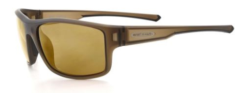 Vision Rio Vanda Sunglasses Mirrorflite in der Gruppe Kleidung & Schuhe / Sonnenbrillen / Polarisierte Sonnenbrillen bei Sportfiskeprylar.se (VWF104)