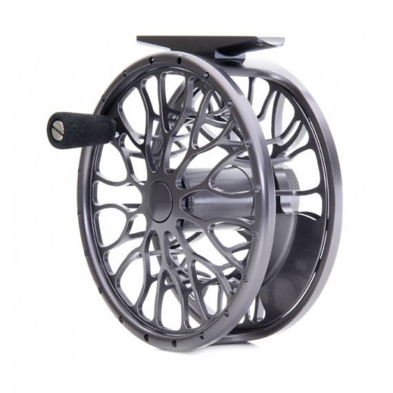 Vision XO Fly Reel in der Gruppe Angelrollen / Fliegenrollen & Zusätzliche Spule / Fliegenrollen bei Sportfiskeprylar.se (VXOR56r)