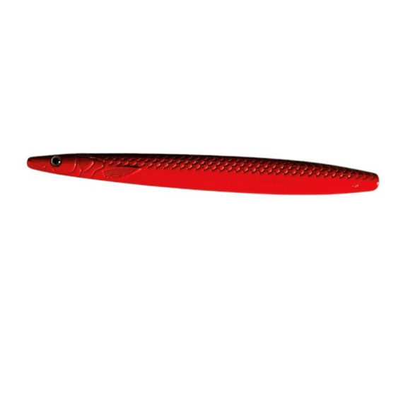 60 Lures Vanguard 23g in der Gruppe Köder / Meerforellenköder & Küstenwobbler / Meerforellenköder bei Sportfiskeprylar.se (Van-23-01r)