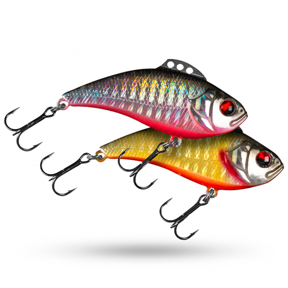 FKP-Gear VibLure in der Gruppe Köder / Vibrationsköder bei Sportfiskeprylar.se (VibLure)