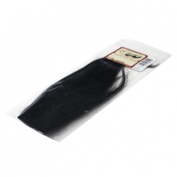 Arctic Goat in der Gruppe Outlet bei Sportfiskeprylar.se (W-AGH100r)