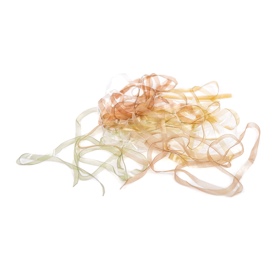 Wapsi SOW-Scud Back 1/8\'\' in der Gruppe Haken & Zubehör / Fliegenbinden / Fliegenbindematerial / Sonstige Synthetische Materialien bei Sportfiskeprylar.se (W-SK8000r)