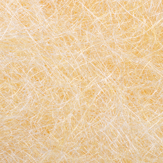 SLF-Saltwater - Sand in der Gruppe Haken & Zubehör / Fliegenbinden / Fliegenbindematerial / Dubbing bei Sportfiskeprylar.se (W-SWD144)