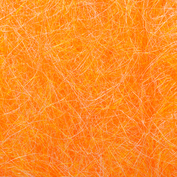 SLF-Saltwater - Softshell in der Gruppe Haken & Zubehör / Fliegenbinden / Fliegenbindematerial / Dubbing bei Sportfiskeprylar.se (W-SWD276)