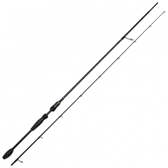 Westin W10 Finesse T&C 7\'3\'\'/218cm M 5-23g 2sec in der Gruppe Angelruten / Spinnruten bei Sportfiskeprylar.se (W1003-0732-M)