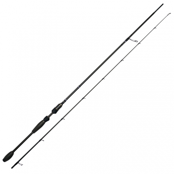 Westin W10 Finesse Shad in der Gruppe Angelruten / Spinnruten bei Sportfiskeprylar.se (W1007-0752-MHr)