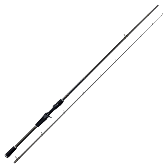 Westin W2 Powerstrike-T Casting in der Gruppe Angelruten / Baitcast Ruten bei Sportfiskeprylar.se (W202-0802-XHr)