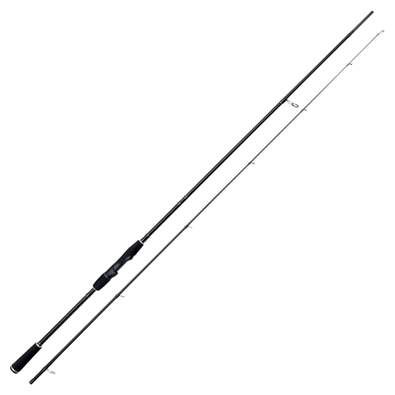 Westin W2 Powershad 8\'/240cm MH 15-40g 2Sec in der Gruppe Angelruten / Spinnruten bei Sportfiskeprylar.se (W204-0802-MH)