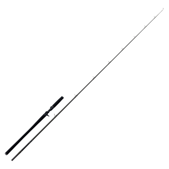 Westin W2 Monsterstick-T 7\'9\'\'/233cm 5XH 130-260g 1+1Sec in der Gruppe Angelruten / Baitcast Ruten bei Sportfiskeprylar.se (W208-0792-5XH)