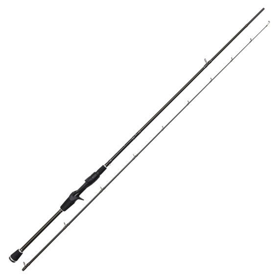 Westin W2 Finesse Crank-T 7\'/210cm Ml 5-20g 2sec in der Gruppe Angelruten / Baitcast Ruten bei Sportfiskeprylar.se (W213-0702-ML)