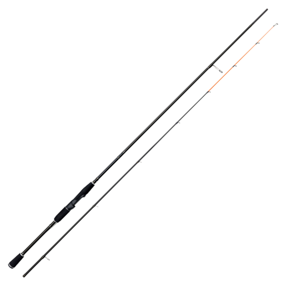Westin W2 Finesse Jig in der Gruppe Angelruten / Spinnruten bei Sportfiskeprylar.se (W216-0832-Mr)