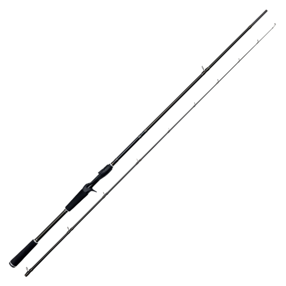Westin W2 Finesse Shad-T 7\'4\'\'/220cm H 12-38g 2Sec in der Gruppe Angelruten / Baitcast Ruten bei Sportfiskeprylar.se (W218-0742-H)