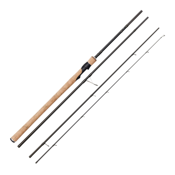 Westin W2 Spin in der Gruppe Kleidung & Schuhe / Wathosen & Watschuhe / Wathosen bei Sportfiskeprylar.se (W222-0714-Lr)