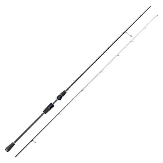 Westin W2 Light Softlure in der Gruppe Angelruten / Spinnruten bei Sportfiskeprylar.se (W224-0712-Ulr)