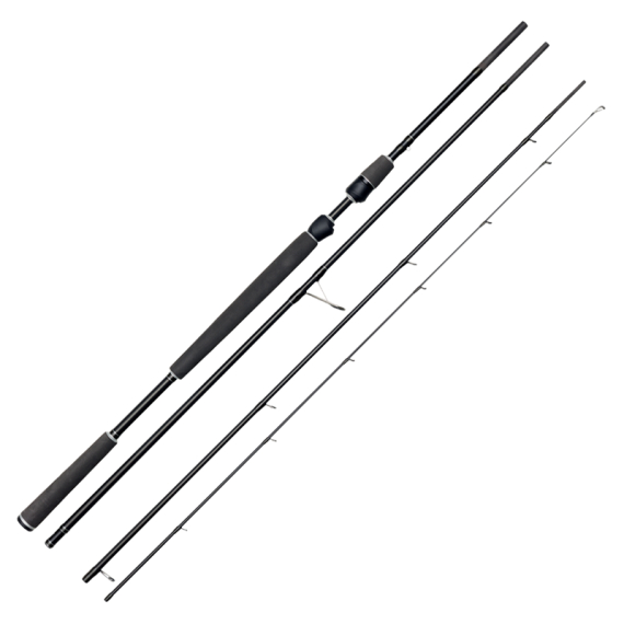 Westin W2 Bombarda in der Gruppe Angelruten / Spinnruten bei Sportfiskeprylar.se (W226-1144-MHr)