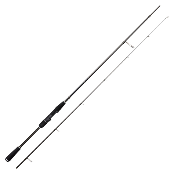 Westin W2 Super Finesse Spinning in der Gruppe Outlet bei Sportfiskeprylar.se (W230-0682-Lr)