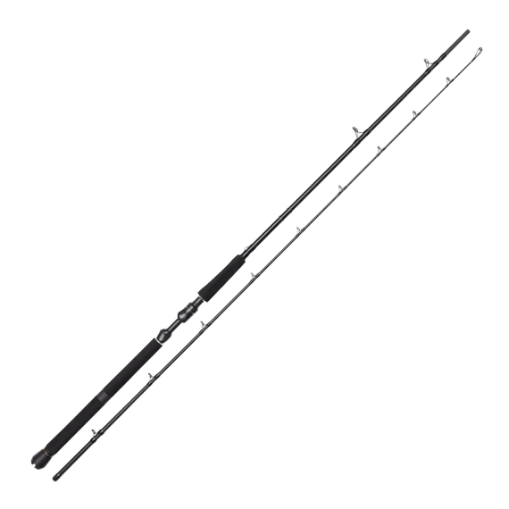 Westin W3 Predator Trolling 3RD 8\'6\'\'/259cm H 60-180G 2Sec in der Gruppe Angelruten / Trollingruten bei Sportfiskeprylar.se (W3002-0862-H)
