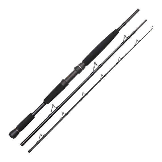 Westin W3 Boat 3RD in der Gruppe Angelruten / Meeresruten bei Sportfiskeprylar.se (W3003-0703-XHr)