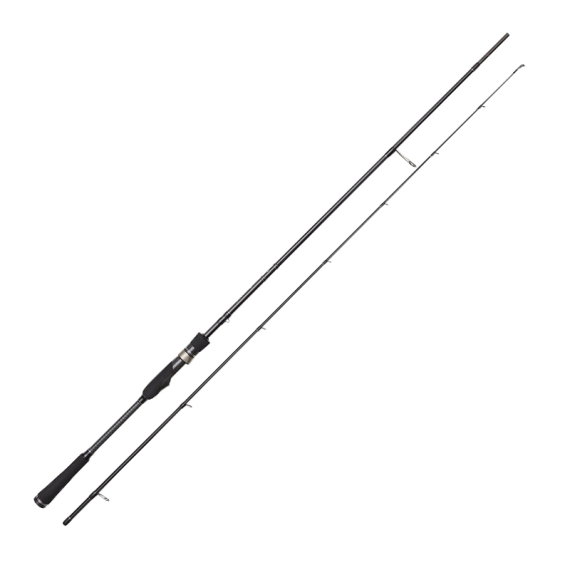 Westin W3 Versiteez 3RD 7\'8\'\'/234cm MH 8-36G 2Sec in der Gruppe Angelruten / Spinnruten bei Sportfiskeprylar.se (W3006-0782-MH)