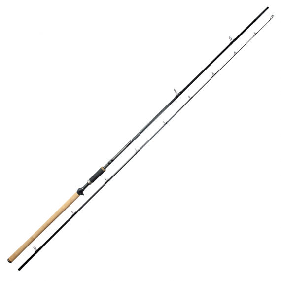 Westin W3 Powerspin-T 2nd Casting in der Gruppe Angelruten / Baitcast Ruten bei Sportfiskeprylar.se (W339-1102-XHr)