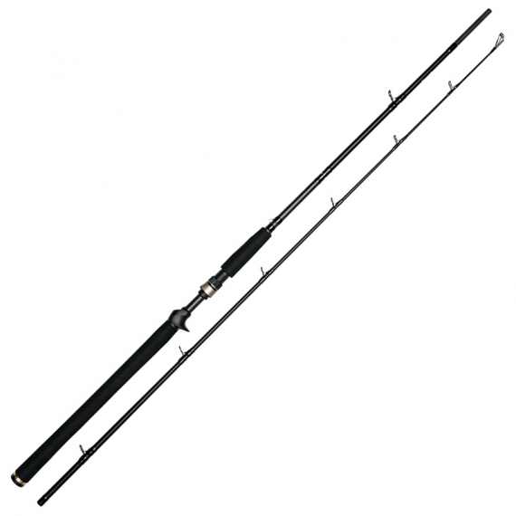 Westin W3 Jerkbait-T 2nd in der Gruppe Angelruten / Jerkbaitruten bei Sportfiskeprylar.se (W350-0662-Hr)