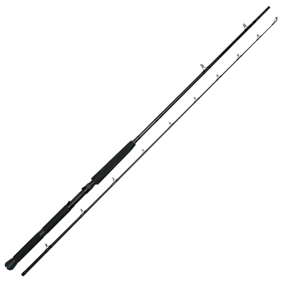 Westin W3 Predator Trolling 2nd 8\'6\'\'/255cm H 60-180g 2sec in der Gruppe Angelruten / Baitcast Ruten bei Sportfiskeprylar.se (W351-0862-H)