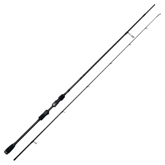 Westin W3 UltraStick 2nd in der Gruppe Angelruten / Spinnruten bei Sportfiskeprylar.se (W358-0702-r)
