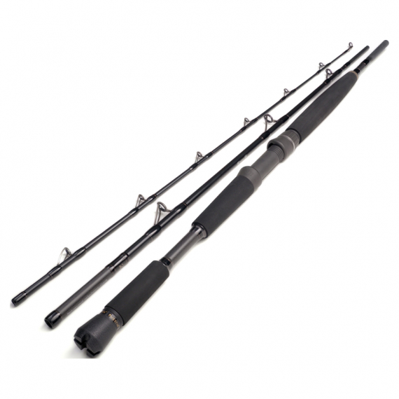 Westin W3 Boat 2nd in der Gruppe Angelruten / Meeresruten / Bootsruten bei Sportfiskeprylar.se (W366-0703-XHr)