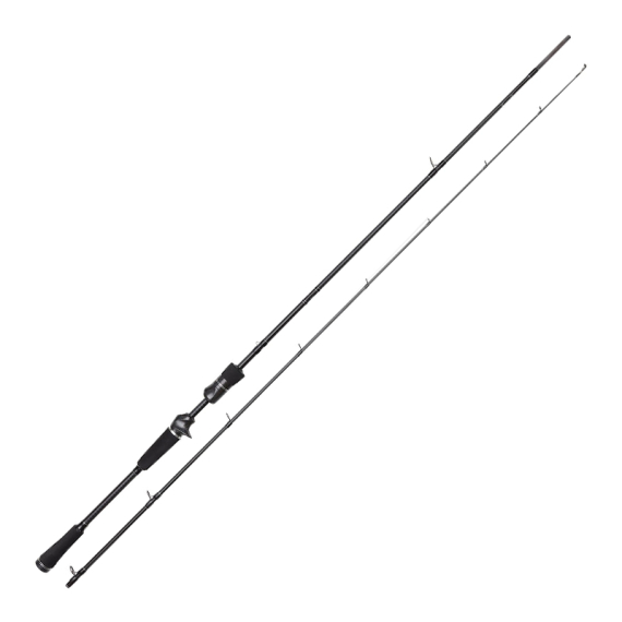 Westin W3 Finesse-T T&C 3RD 7\'1\'\'/216cm M 7-21G 2Sec in der Gruppe Angelruten / Baitcast Ruten bei Sportfiskeprylar.se (W390-0712-M)
