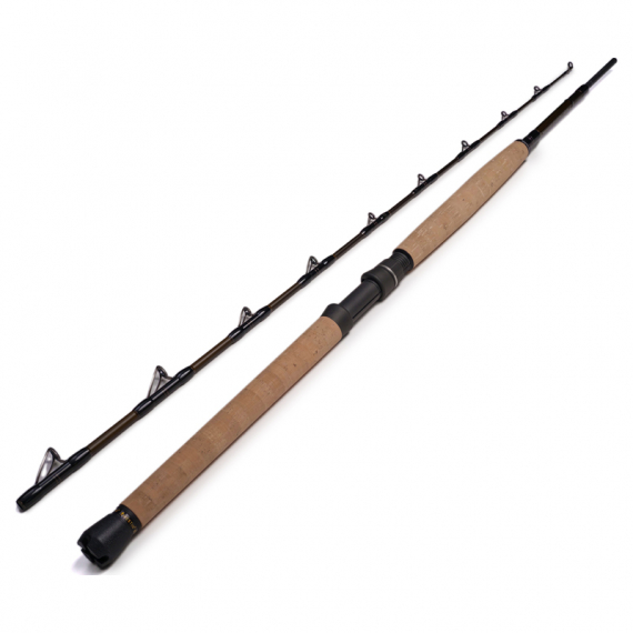 Westin W4 Boat 2nd in der Gruppe Angelruten / Meeresruten / Bootsruten bei Sportfiskeprylar.se (W443-0622-XXHr)