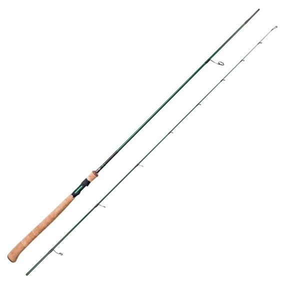 Westin W6 Spin 10\'/300cm MH 10-40g 2sec in der Gruppe Angelruten / Spinnruten bei Sportfiskeprylar.se (W610-1002-MH)