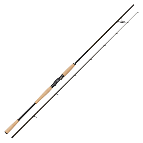 Westin W8 Powercast 7\'9\'\'/233cm Xxh 40-130g 2Sec in der Gruppe Angelruten / Spinnruten bei Sportfiskeprylar.se (W824-0792-XXH)
